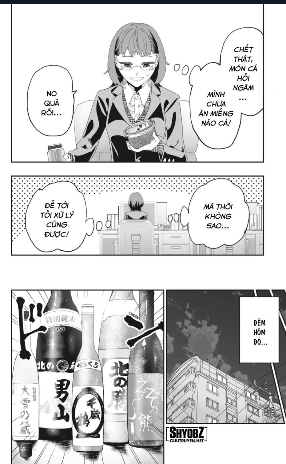 Dosanko Gyaru Is Mega Cute Chapter 91 - 18