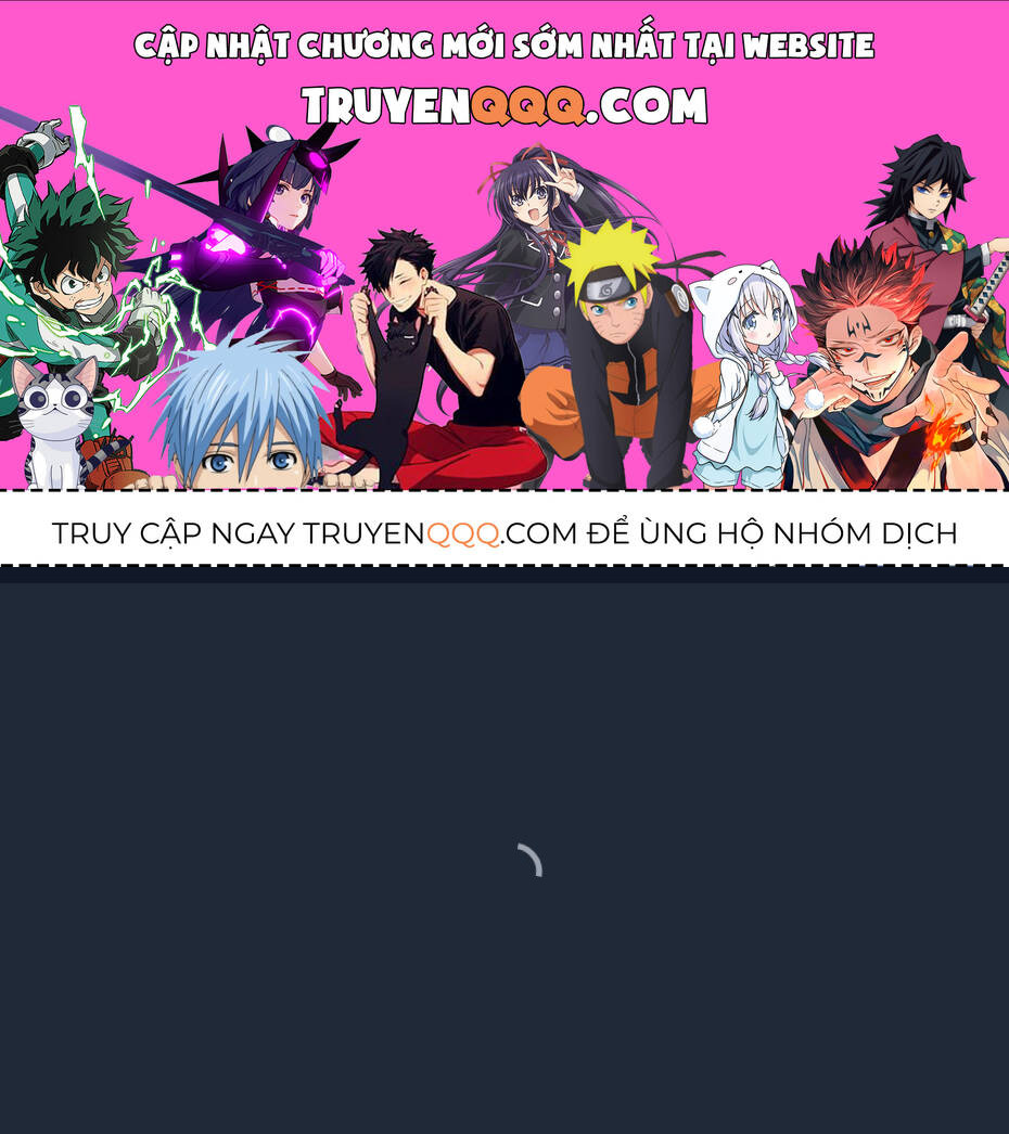 Dosanko Gyaru Is Mega Cute Chapter 96.5 - 1