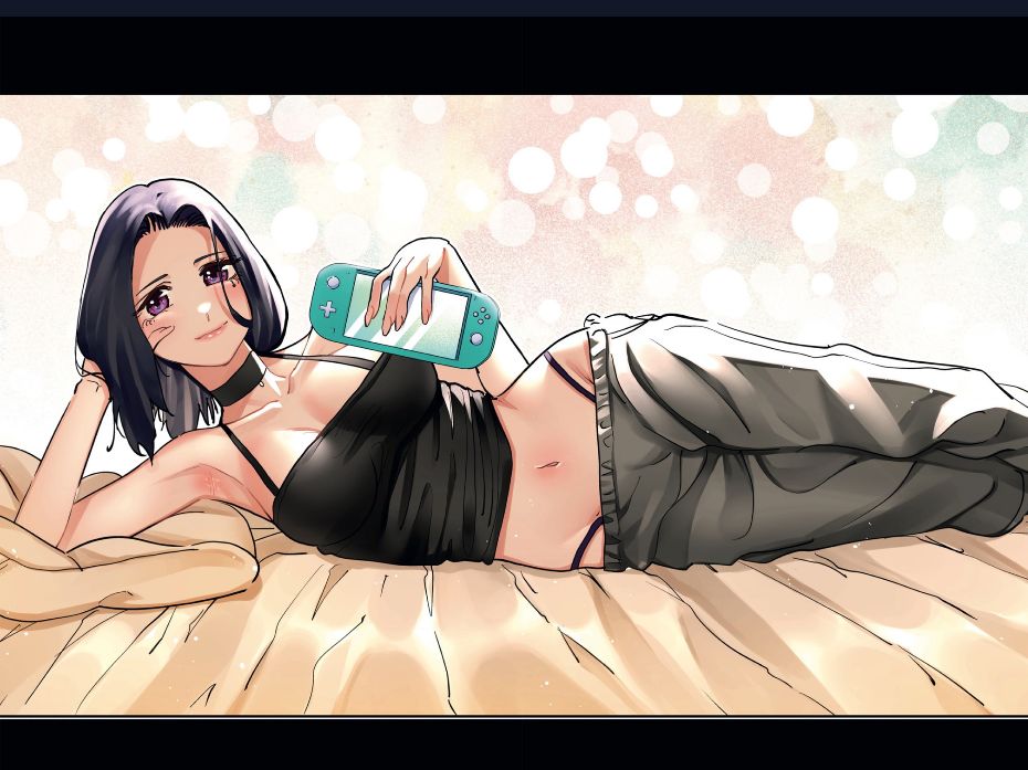 Dosanko Gyaru Is Mega Cute Chapter 96.5 - 8