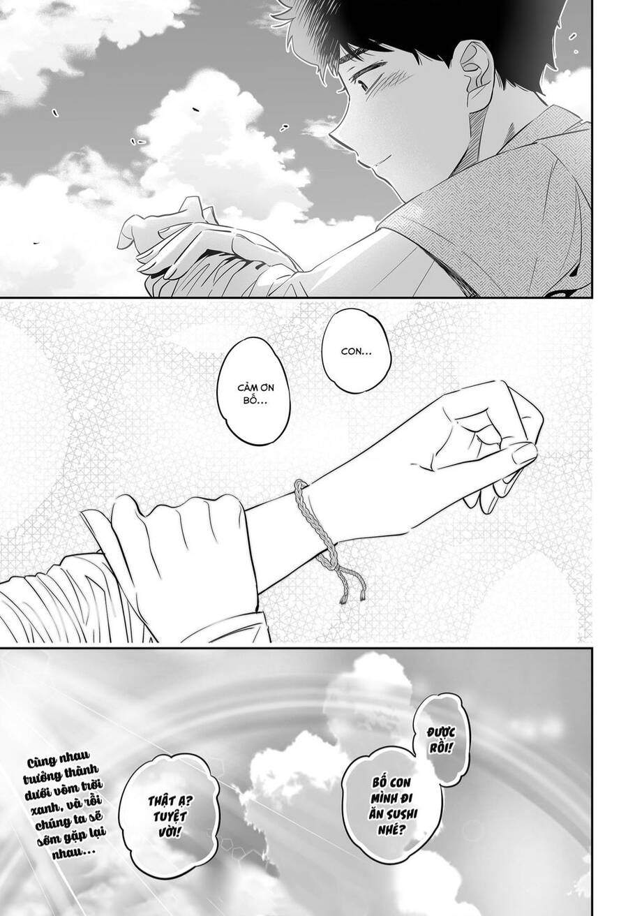 Dosanko Gyaru Is Mega Cute Chapter 32 - 25