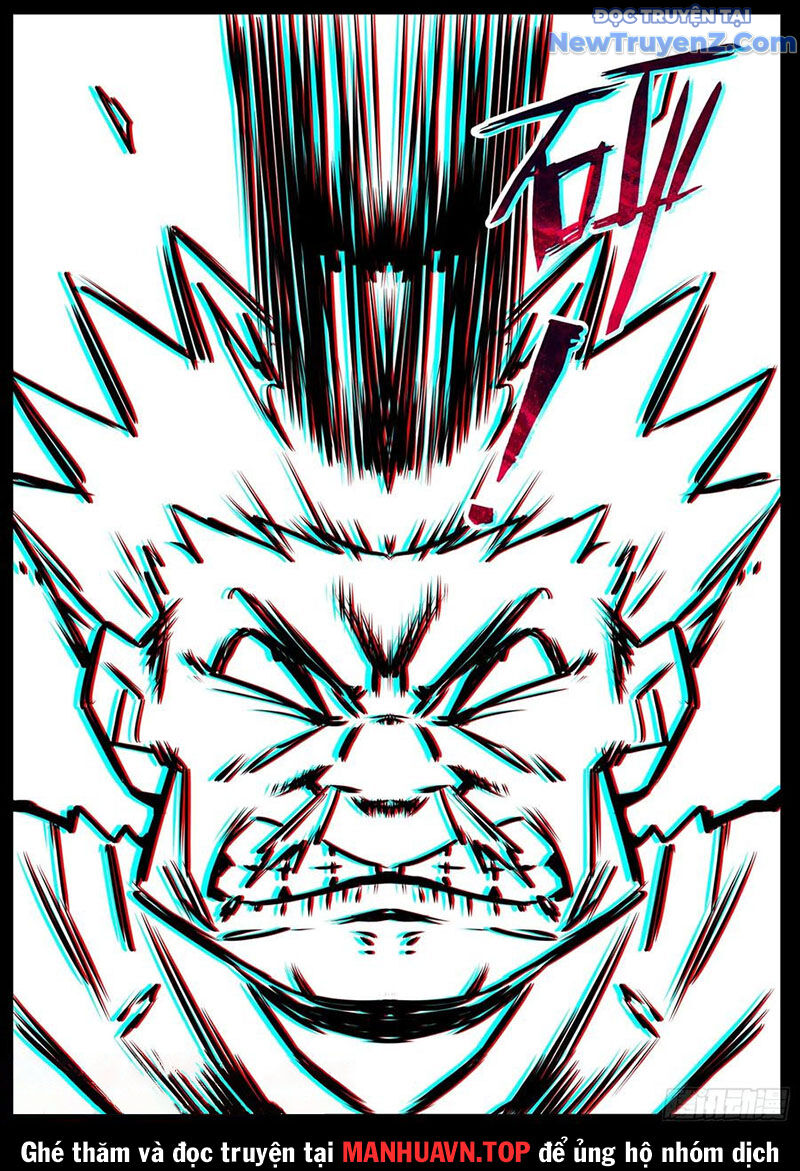 Cực Phẩm Diêm La Hệ Thống Chapter 145 - 13