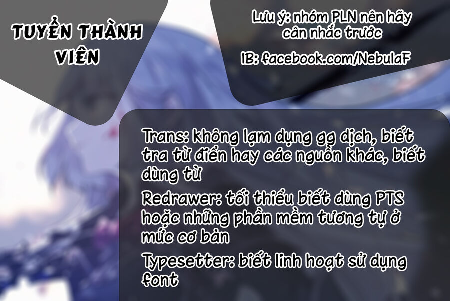 The Little Girl Raised By Death Hold The Sword Of Death Tight Chapter 40 - 2