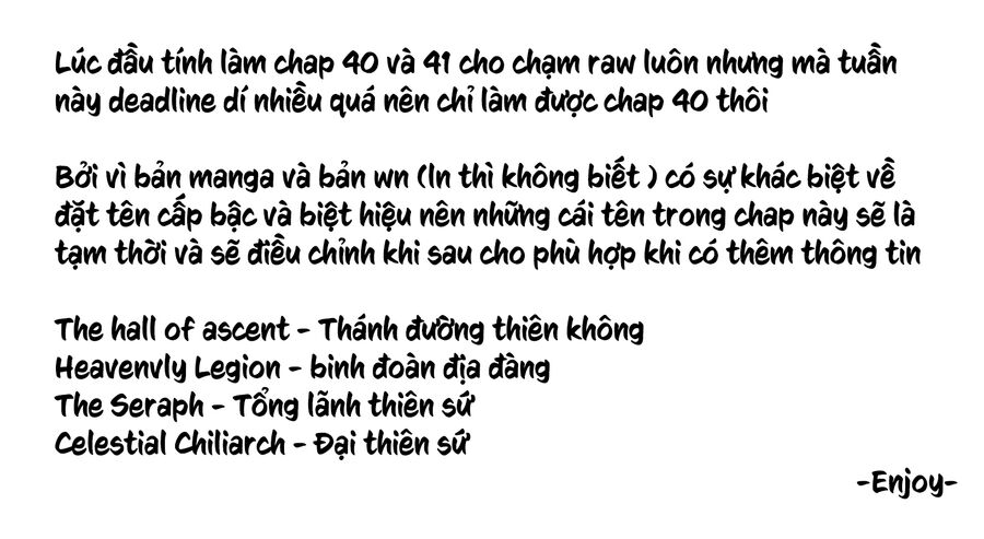 The Little Girl Raised By Death Hold The Sword Of Death Tight Chapter 40 - 3