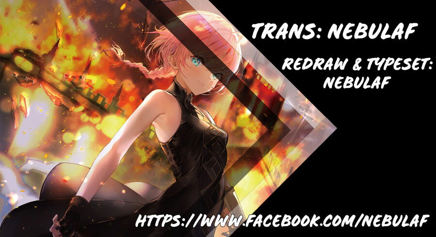 The Little Girl Raised By Death Hold The Sword Of Death Tight Chapter 42 - 1