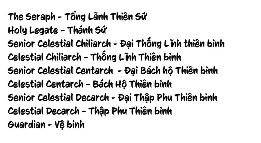 The Little Girl Raised By Death Hold The Sword Of Death Tight Chapter 42 - 4