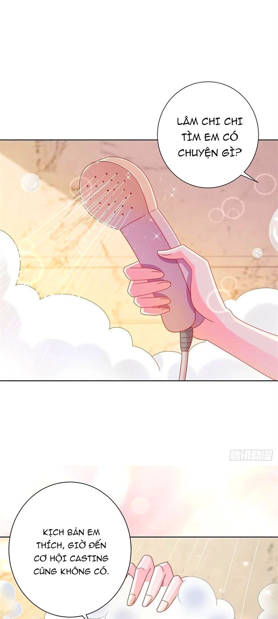 Ẩn Hôn 100%: Chọc Tức Vợ Yêu Mua Một Tặng Một Chapter 210 - 11