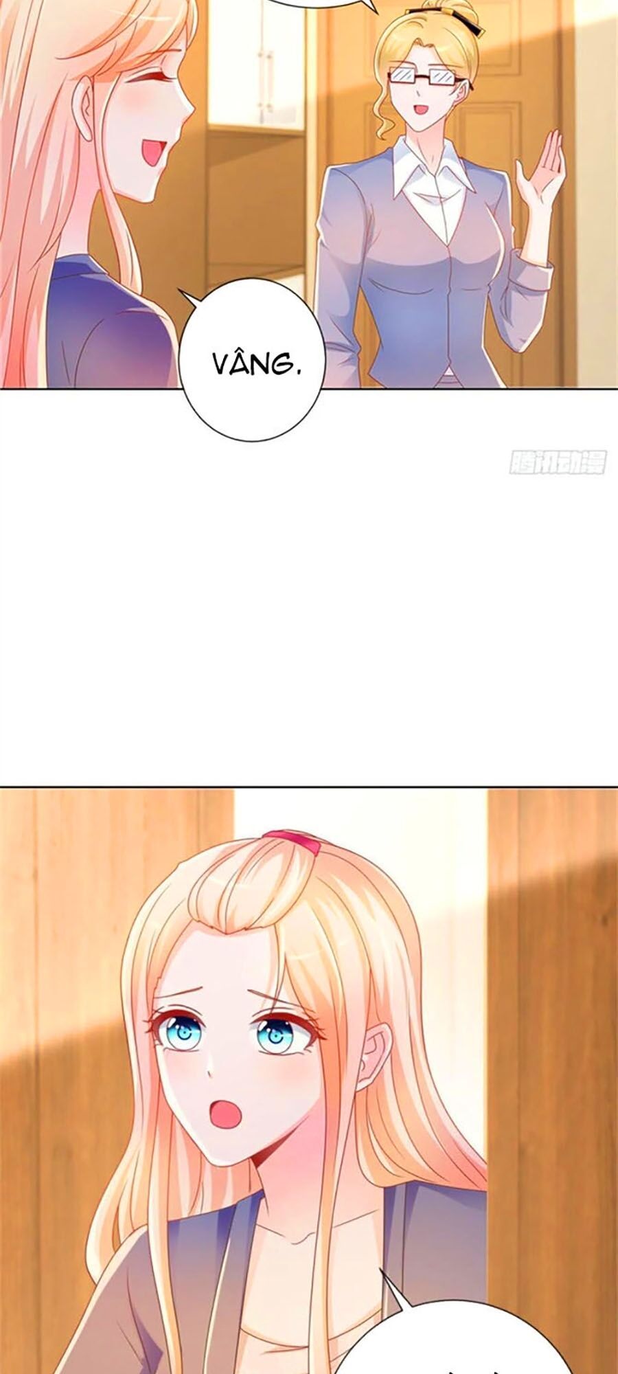 Ẩn Hôn 100%: Chọc Tức Vợ Yêu Mua Một Tặng Một Chapter 210 - 4