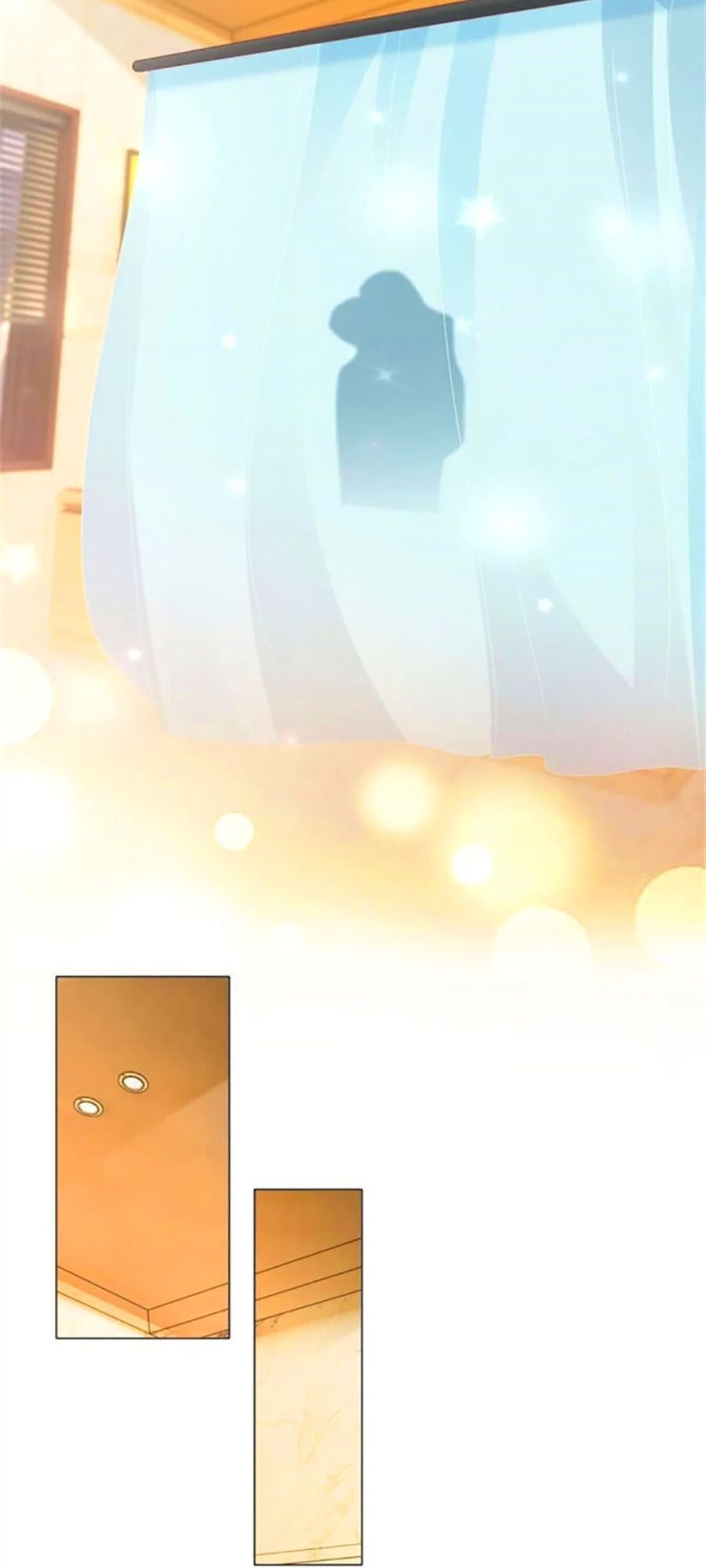 Ẩn Hôn 100%: Chọc Tức Vợ Yêu Mua Một Tặng Một Chapter 210 - 8