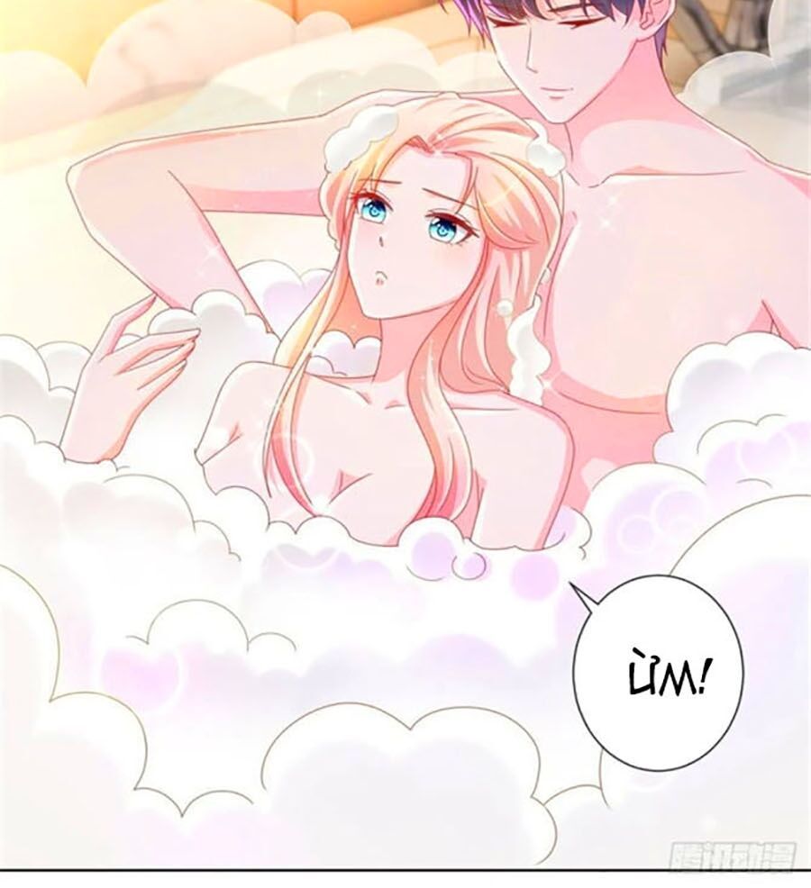 Ẩn Hôn 100%: Chọc Tức Vợ Yêu Mua Một Tặng Một Chapter 210 - 10