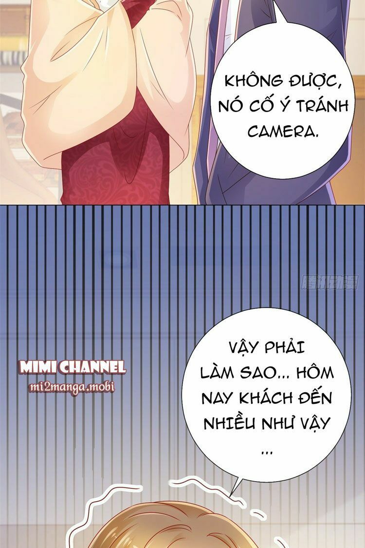 Ẩn Hôn 100%: Chọc Tức Vợ Yêu Mua Một Tặng Một Chapter 225.2 - 11