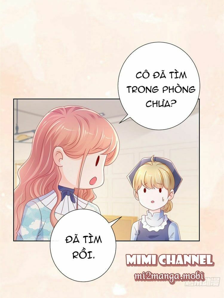 Ẩn Hôn 100%: Chọc Tức Vợ Yêu Mua Một Tặng Một Chapter 225.2 - 14