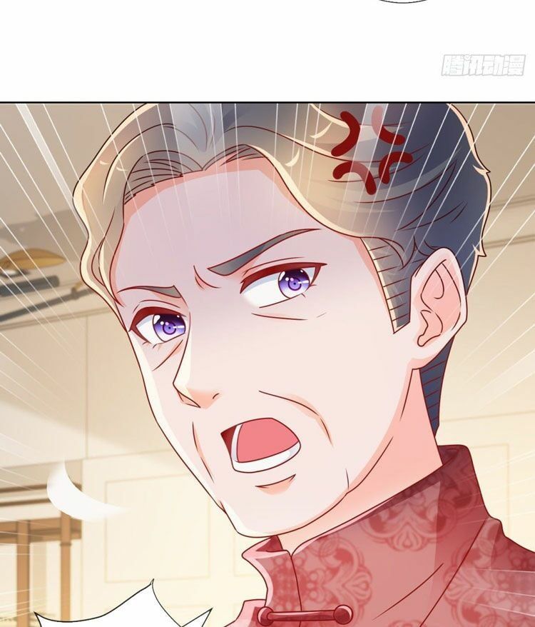 Ẩn Hôn 100%: Chọc Tức Vợ Yêu Mua Một Tặng Một Chapter 225.2 - 18