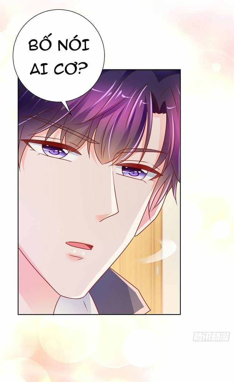 Ẩn Hôn 100%: Chọc Tức Vợ Yêu Mua Một Tặng Một Chapter 225.2 - 20