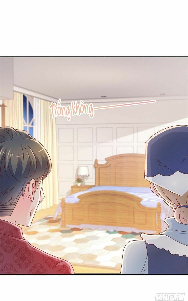 Ẩn Hôn 100%: Chọc Tức Vợ Yêu Mua Một Tặng Một Chapter 225.2 - 3