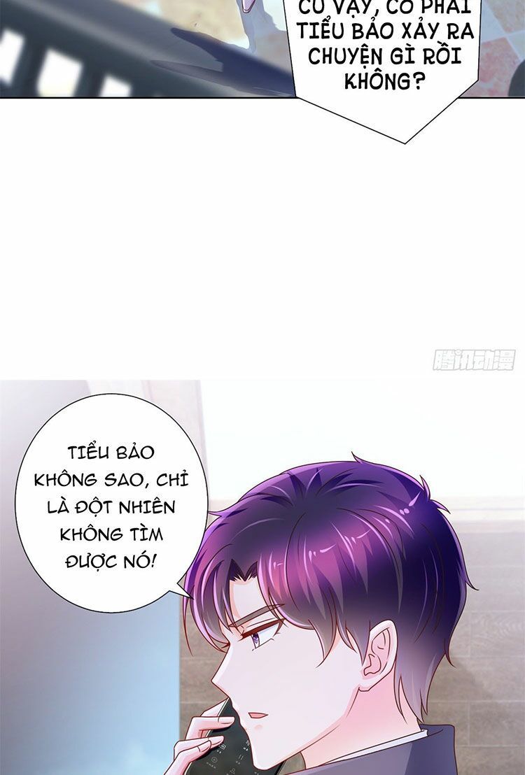 Ẩn Hôn 100%: Chọc Tức Vợ Yêu Mua Một Tặng Một Chapter 225.2 - 26