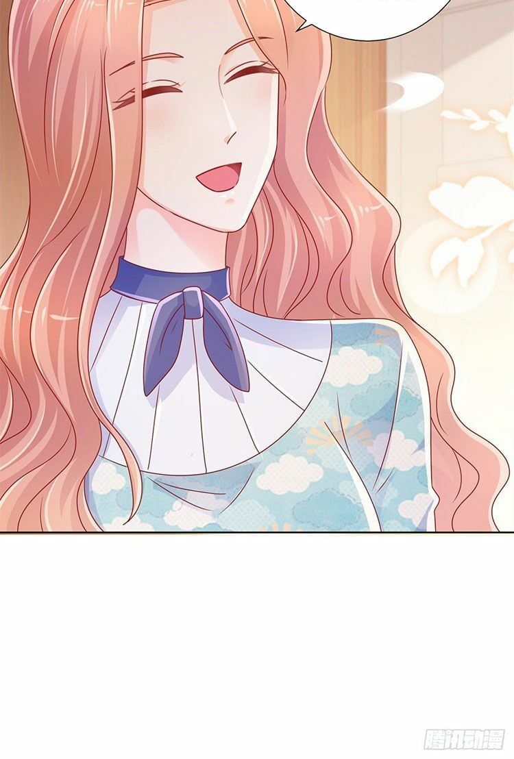 Ẩn Hôn 100%: Chọc Tức Vợ Yêu Mua Một Tặng Một Chapter 225.2 - 29