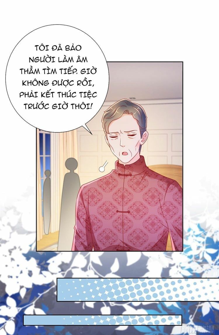 Ẩn Hôn 100%: Chọc Tức Vợ Yêu Mua Một Tặng Một Chapter 225.2 - 30