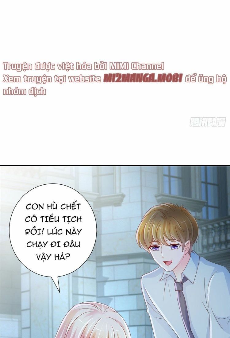 Ẩn Hôn 100%: Chọc Tức Vợ Yêu Mua Một Tặng Một Chapter 225.2 - 36