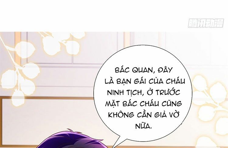 Ẩn Hôn 100%: Chọc Tức Vợ Yêu Mua Một Tặng Một Chapter 226.2 - 12