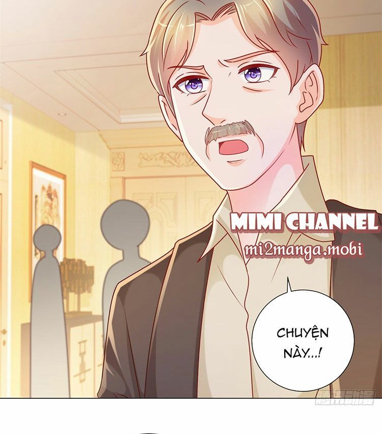 Ẩn Hôn 100%: Chọc Tức Vợ Yêu Mua Một Tặng Một Chapter 226.2 - 17