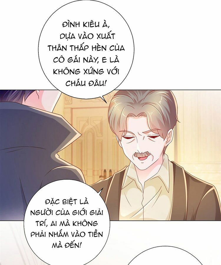 Ẩn Hôn 100%: Chọc Tức Vợ Yêu Mua Một Tặng Một Chapter 226.2 - 18