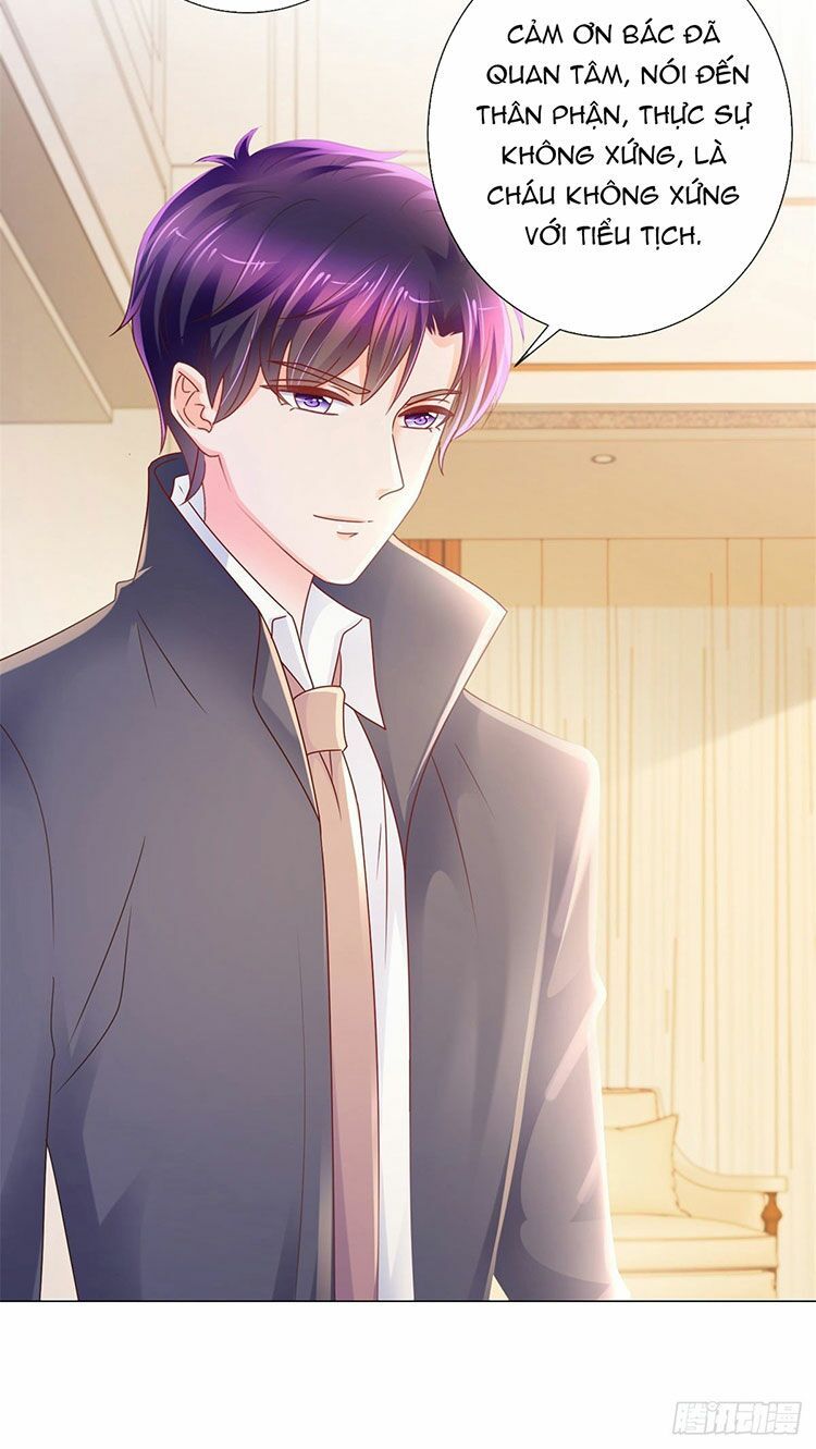 Ẩn Hôn 100%: Chọc Tức Vợ Yêu Mua Một Tặng Một Chapter 226.2 - 19