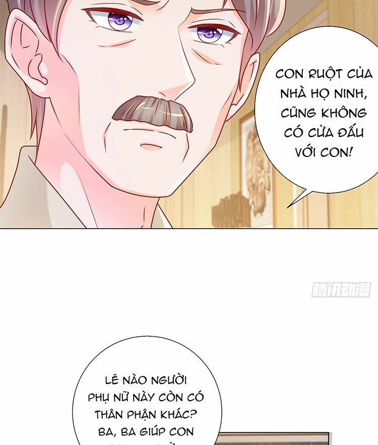 Ẩn Hôn 100%: Chọc Tức Vợ Yêu Mua Một Tặng Một Chapter 226.2 - 23