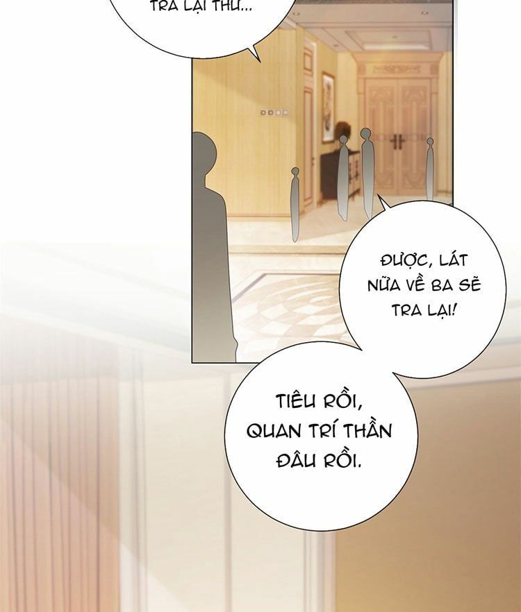 Ẩn Hôn 100%: Chọc Tức Vợ Yêu Mua Một Tặng Một Chapter 226.2 - 24