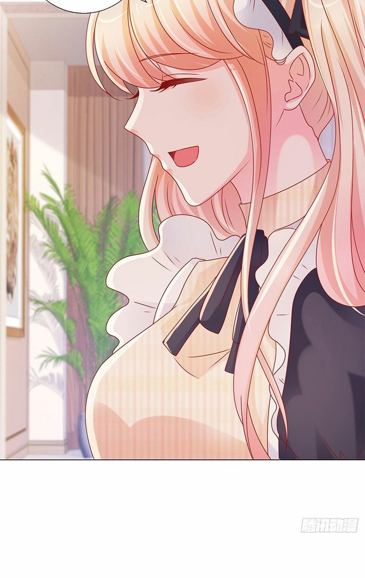 Ẩn Hôn 100%: Chọc Tức Vợ Yêu Mua Một Tặng Một Chapter 226.2 - 33