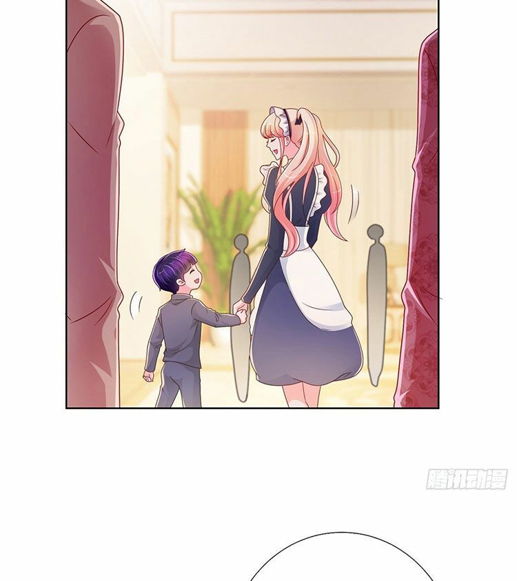 Ẩn Hôn 100%: Chọc Tức Vợ Yêu Mua Một Tặng Một Chapter 226.2 - 5