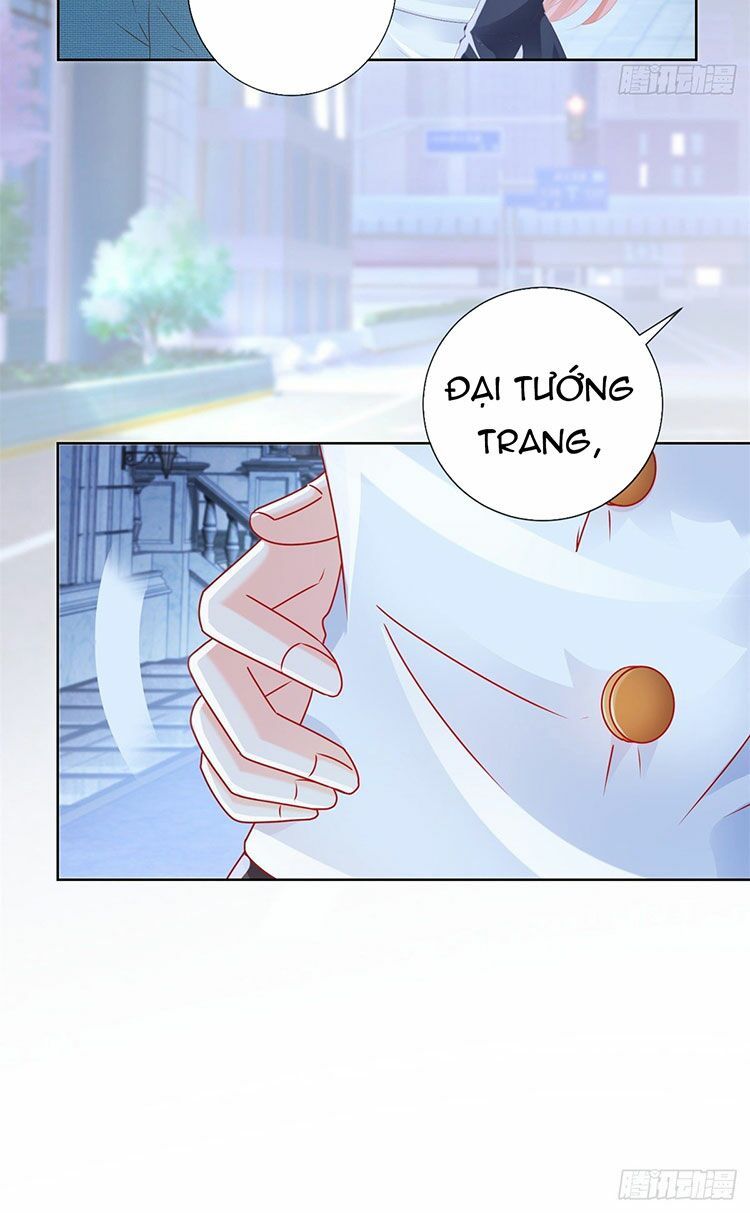 Ẩn Hôn 100%: Chọc Tức Vợ Yêu Mua Một Tặng Một Chapter 227.2 - 20