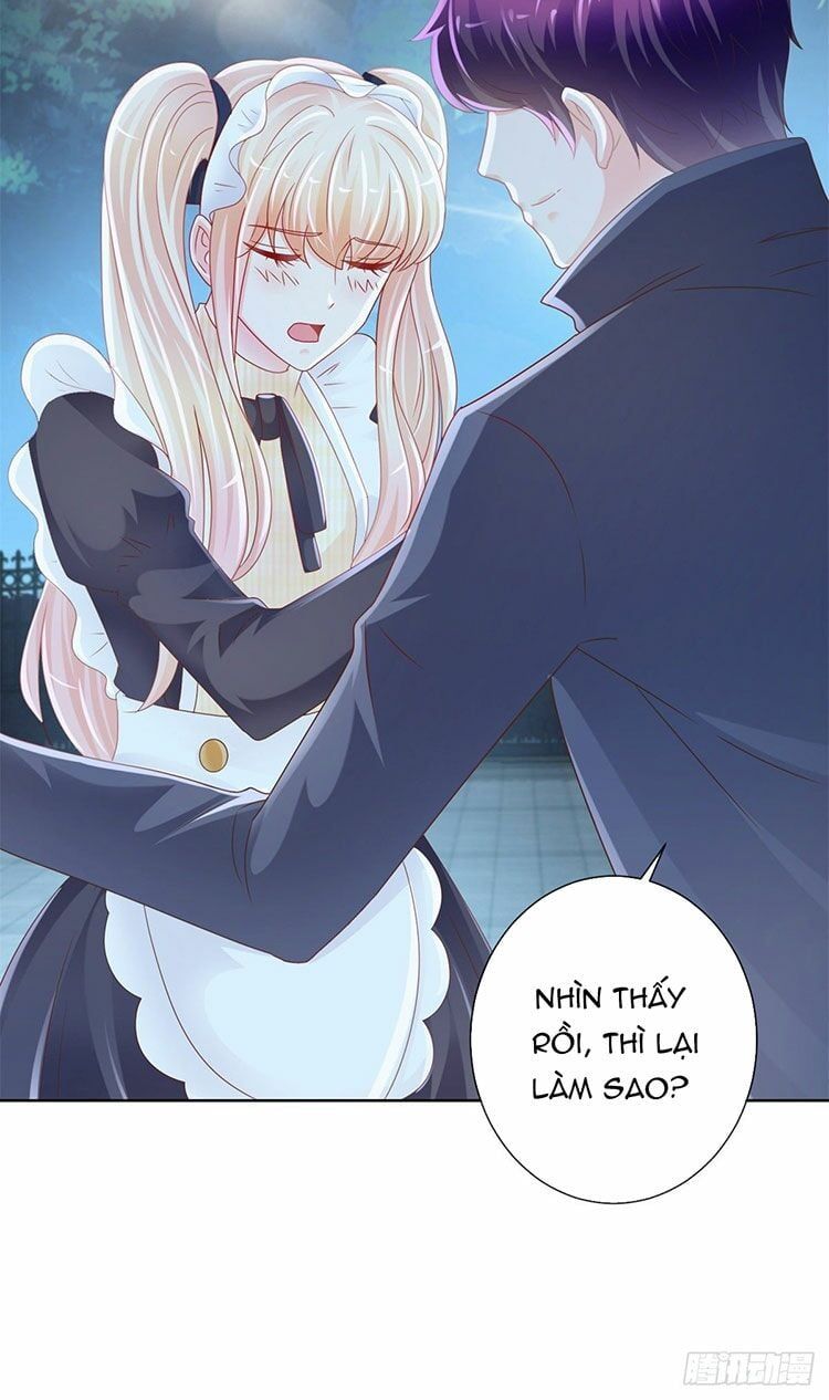 Ẩn Hôn 100%: Chọc Tức Vợ Yêu Mua Một Tặng Một Chapter 227.2 - 26