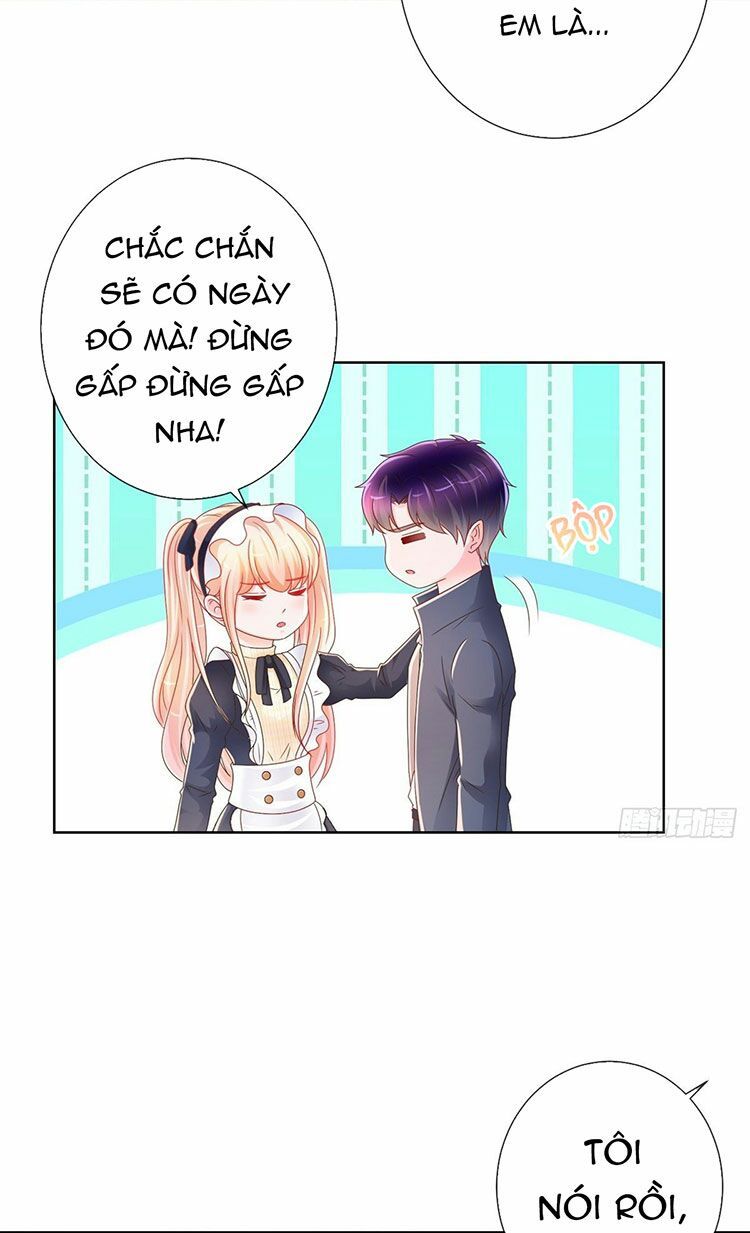 Ẩn Hôn 100%: Chọc Tức Vợ Yêu Mua Một Tặng Một Chapter 227.2 - 28