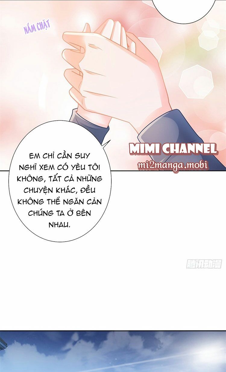 Ẩn Hôn 100%: Chọc Tức Vợ Yêu Mua Một Tặng Một Chapter 227.2 - 29