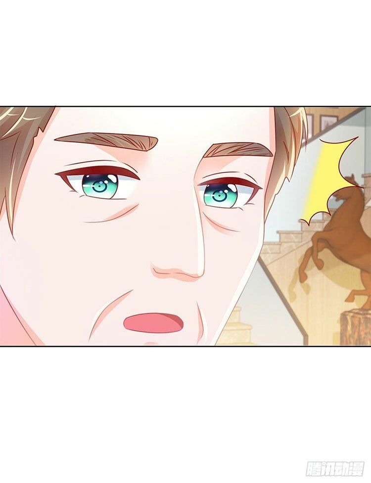 Ẩn Hôn 100%: Chọc Tức Vợ Yêu Mua Một Tặng Một Chapter 227.2 - 8