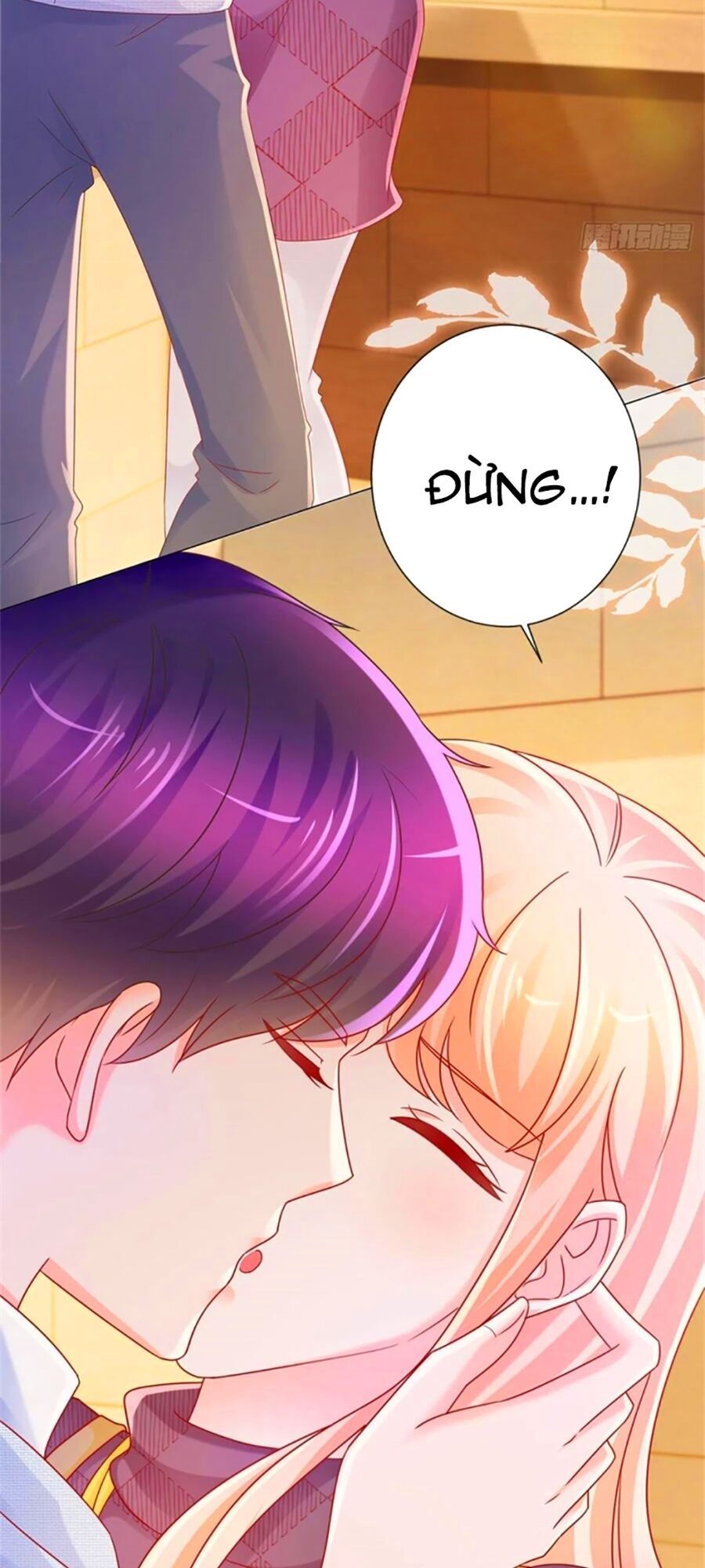 Ẩn Hôn 100%: Chọc Tức Vợ Yêu Mua Một Tặng Một Chapter 232 - 21