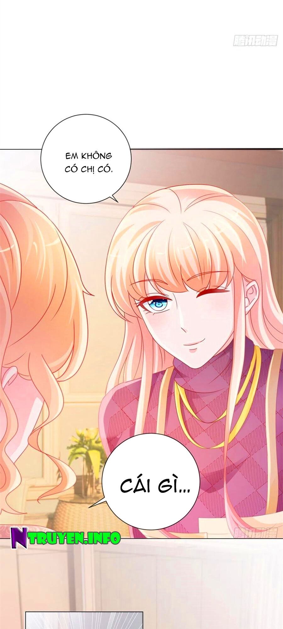 Ẩn Hôn 100%: Chọc Tức Vợ Yêu Mua Một Tặng Một Chapter 232 - 8