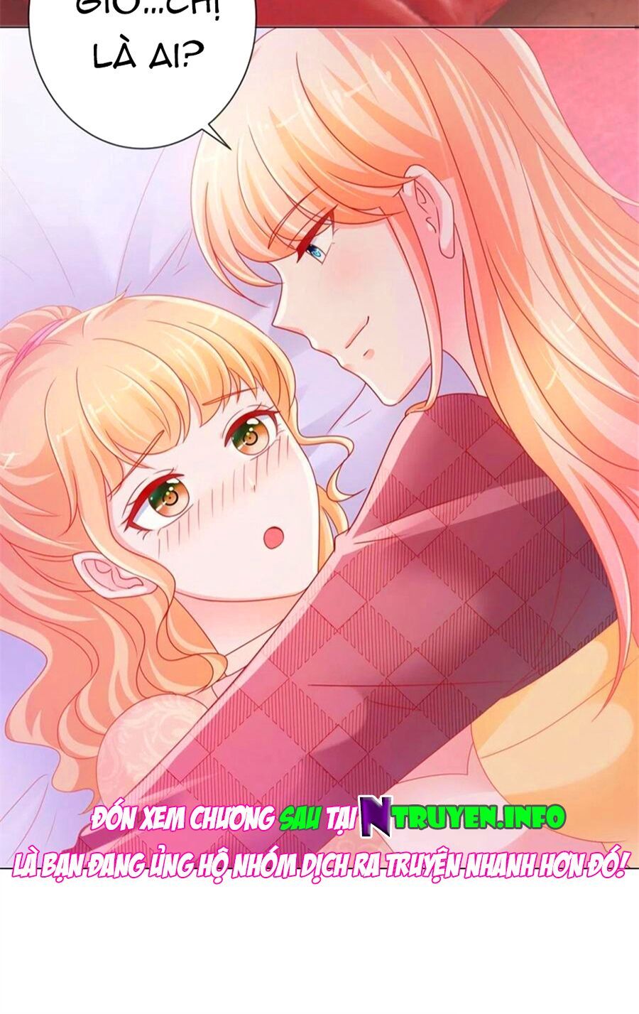 Ẩn Hôn 100%: Chọc Tức Vợ Yêu Mua Một Tặng Một Chapter 232 - 10