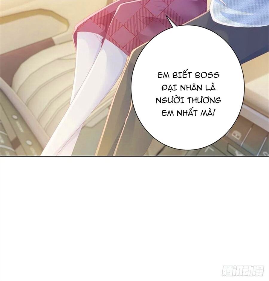 Ẩn Hôn 100%: Chọc Tức Vợ Yêu Mua Một Tặng Một Chapter 233 - 12