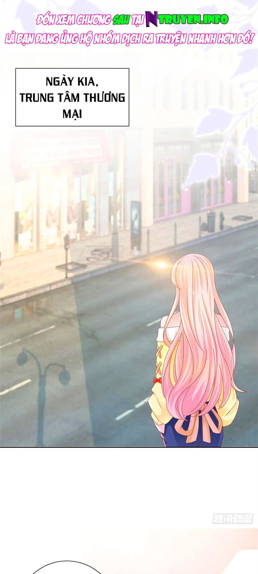 Ẩn Hôn 100%: Chọc Tức Vợ Yêu Mua Một Tặng Một Chapter 233 - 14