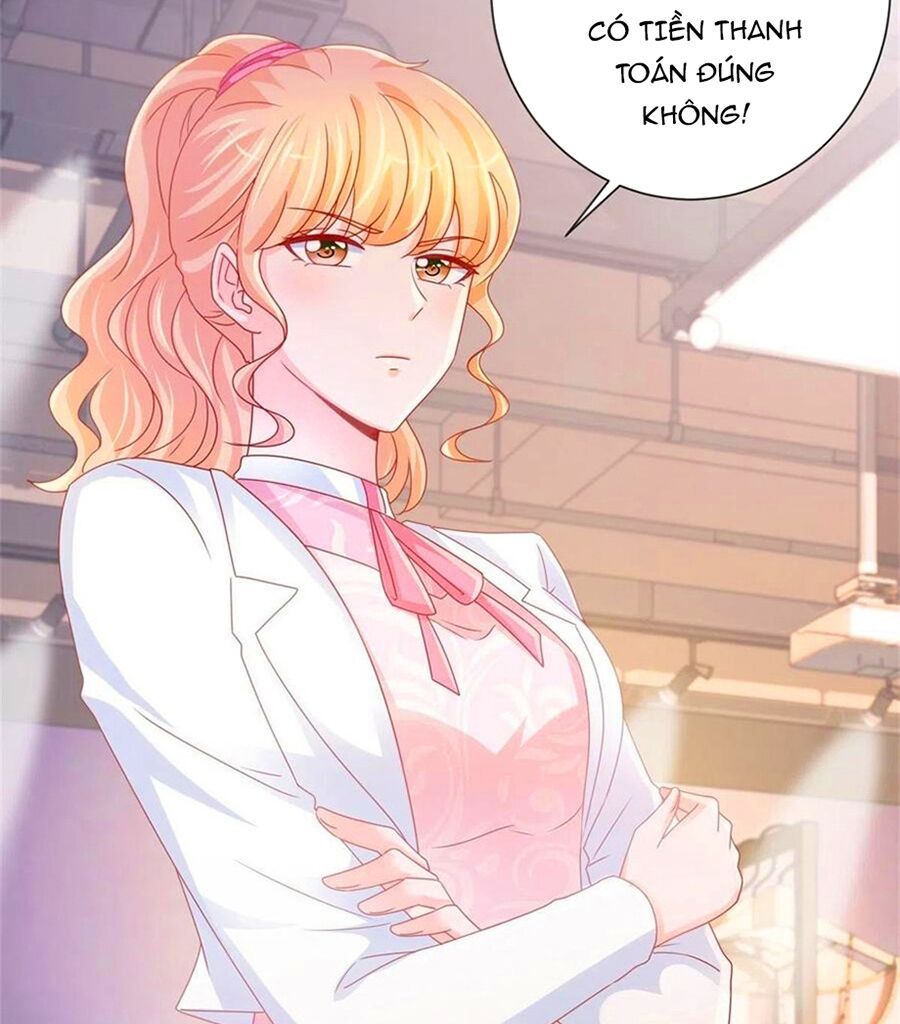 Ẩn Hôn 100%: Chọc Tức Vợ Yêu Mua Một Tặng Một Chapter 233 - 27