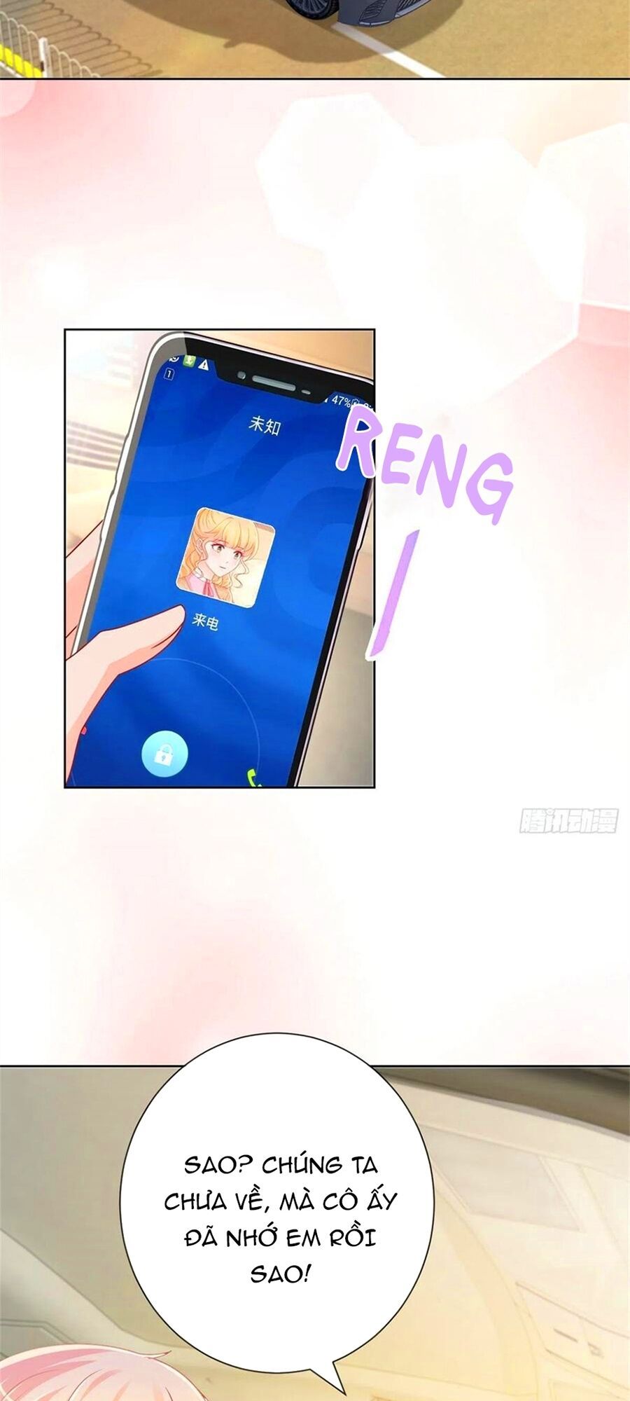 Ẩn Hôn 100%: Chọc Tức Vợ Yêu Mua Một Tặng Một Chapter 233 - 4