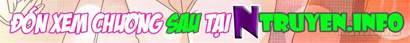 Ẩn Hôn 100%: Chọc Tức Vợ Yêu Mua Một Tặng Một Chapter 234 - 26
