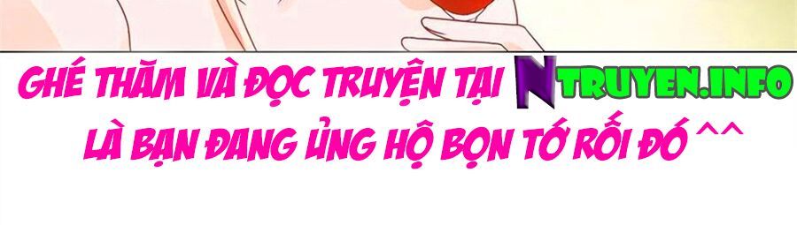 Ẩn Hôn 100%: Chọc Tức Vợ Yêu Mua Một Tặng Một Chapter 235 - 22