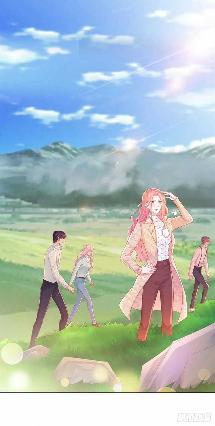 Ẩn Hôn 100%: Chọc Tức Vợ Yêu Mua Một Tặng Một Chapter 257.1 - 7