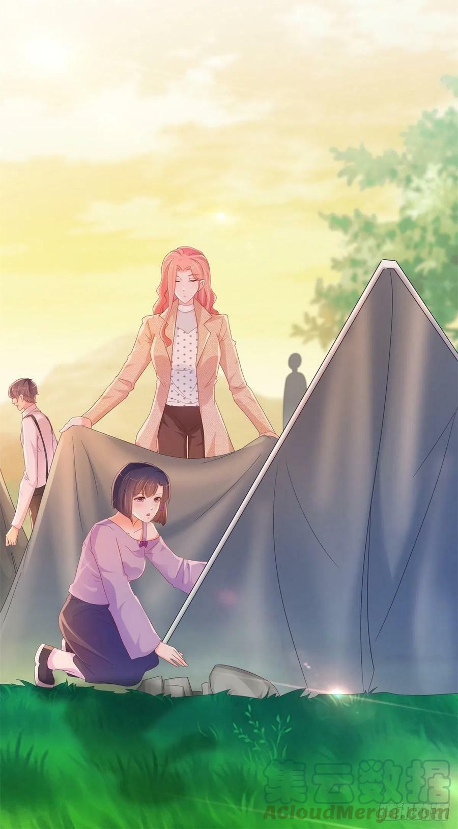 Ẩn Hôn 100%: Chọc Tức Vợ Yêu Mua Một Tặng Một Chapter 257.2 - 2