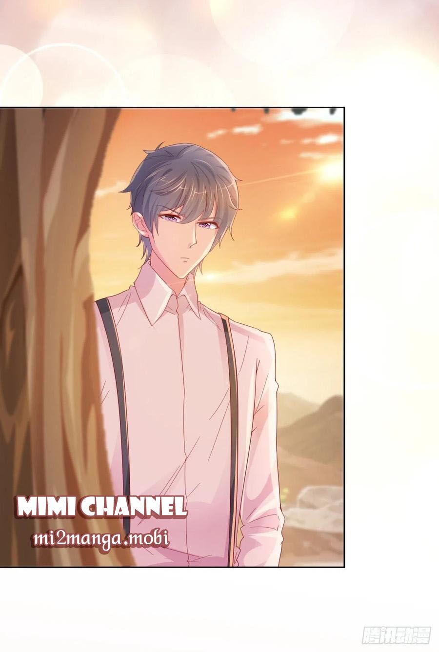 Ẩn Hôn 100%: Chọc Tức Vợ Yêu Mua Một Tặng Một Chapter 257.2 - 13