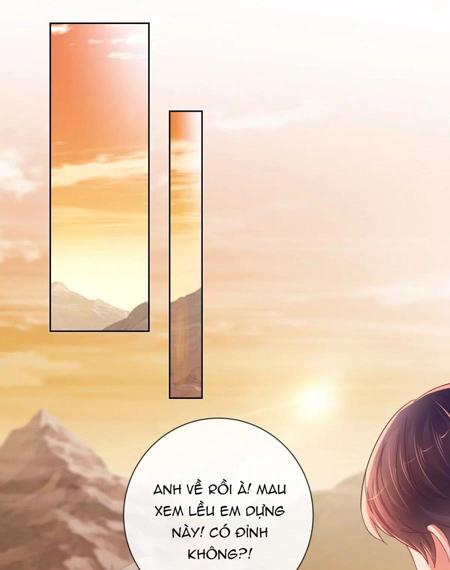 Ẩn Hôn 100%: Chọc Tức Vợ Yêu Mua Một Tặng Một Chapter 257.2 - 14