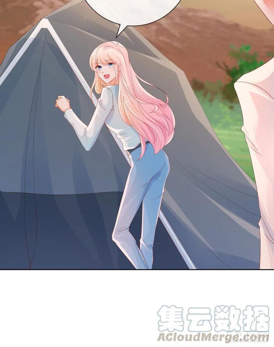 Ẩn Hôn 100%: Chọc Tức Vợ Yêu Mua Một Tặng Một Chapter 257.2 - 15