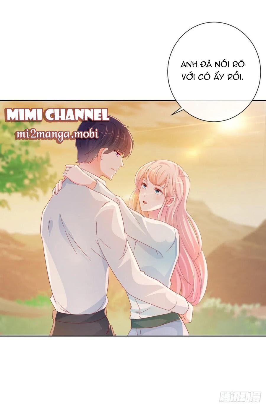 Ẩn Hôn 100%: Chọc Tức Vợ Yêu Mua Một Tặng Một Chapter 257.2 - 17